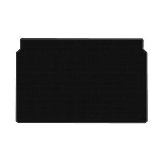Rubberen kofferbakmat (Electro, zwart) Peugeot 208 2019– foto 2