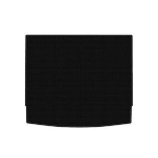 Rubberen kofferbakmat V1 (Zwart) Peugeot 3008 2024– foto 1