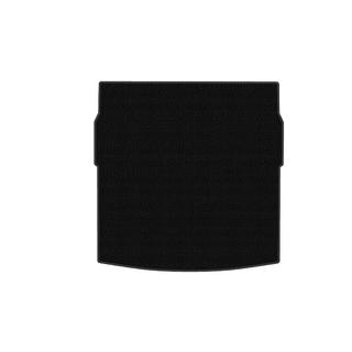 Rubberen kofferbakmat V1 (Zwart) Skoda Kodiaq 2023– foto 2