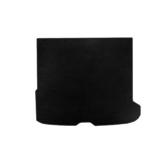 EVA V2 kofferbakmat (zwart)