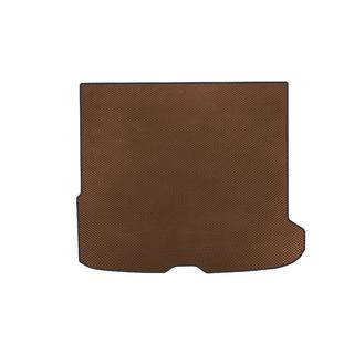 Kofferbakmat EVA V2 (Bruin)
