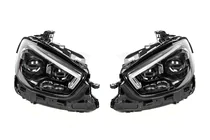 Mercedes E-class W213 2016–2023 OEM koplampen 2020-2023 (2 stuks, LED) foto 1