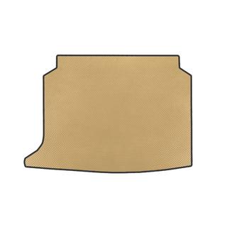 EVA V2 kofferbakmat (Beige)