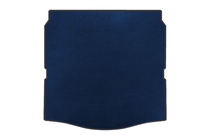 Opel Grandland 2024– Kofferbakmat EVA V2 (Blauw) foto 1