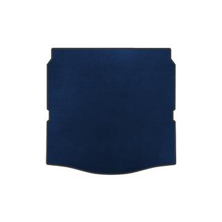 Kofferbakmat EVA V2 (Blauw) Opel Grandland 2024–