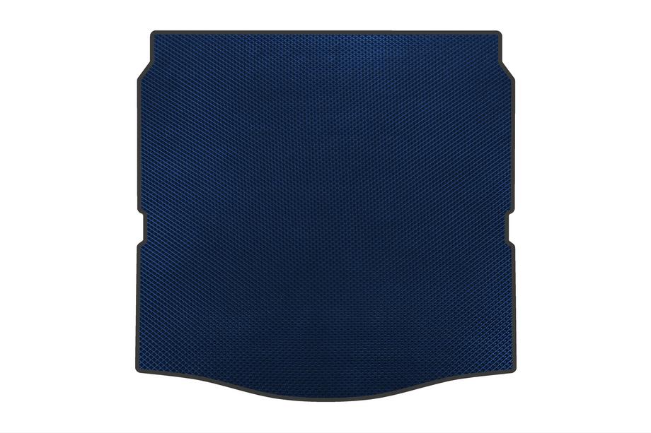 Opel Grandland 2024– Kofferbakmat EVA V2 (Blauw) Image