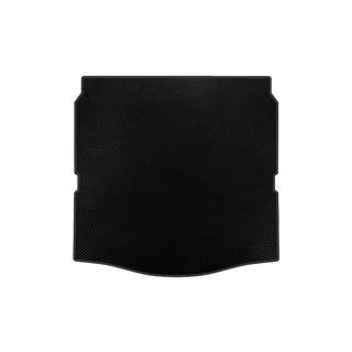 EVA V2 kofferbakmat (zwart) Opel Grandland 2024–