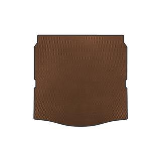 Kofferbakmat EVA V2 (Bruin) Opel Grandland 2024–