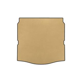 EVA V2 kofferbakmat (Beige) Opel Grandland 2024–
