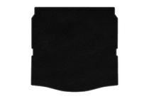 Opel Grandland 2024– Textiele kofferbakmat Classic V2 (Zwart) foto 1