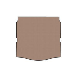 Rubberen kofferbakmat V2 (Beige) Opel Grandland 2024– foto 1