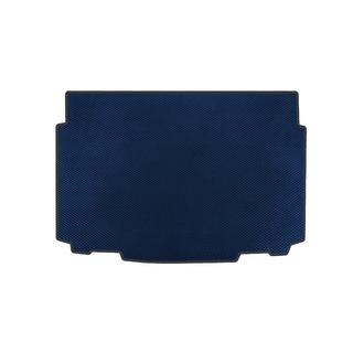 Kofferbakmat EVA V2 (Blauw) Opel Mokka 2021–
