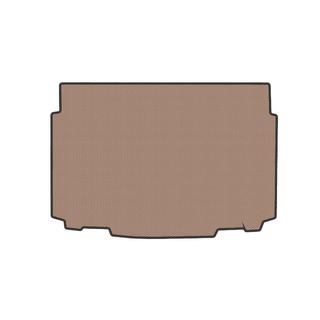 EVA V2 kofferbakmat (Beige) Opel Mokka 2021–