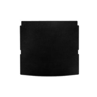 EVA V2 kofferbakmat (zwart)
