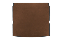 Peugeot 3008 2024– Kofferbakmat EVA V2 (Bruin) foto 1