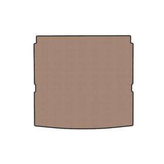Rubberen kofferbakmat V2 (Beige) Peugeot 3008 2024– foto 1
