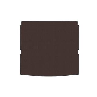 Rubberen kofferbakmat V2 (Bruin) Peugeot 3008 2024– foto 1