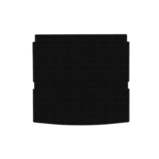 Rubberen kofferbakmat V2 (Zwart) Peugeot 3008 2024– foto 1