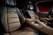 Mercedes-Benz GLS AMG 63 V8: Review van de sportieve vlaggenschip-SUV foto 6