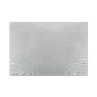 EVA-plaat voor automatten 150*235 (ruitmotief, lichtgrijs) foto 2