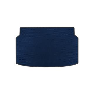 EVA V2 kofferbakmat (Hybrid, Blauw) Toyota Yaris/Yaris Cross (XP210) 2020–