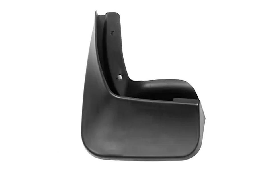 Volkswagen Jetta 2011–2018 Spatlappen Premium 2011-2013 Europa achter links (1 st.) Image