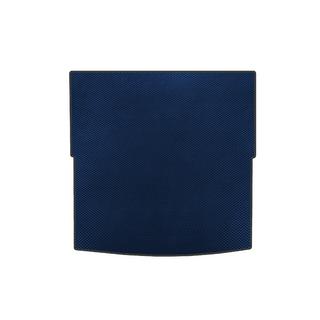 Kofferbakmat EVA V2 (Blauw)