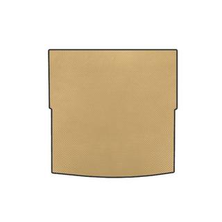 EVA V2 kofferbakmat (Beige)
