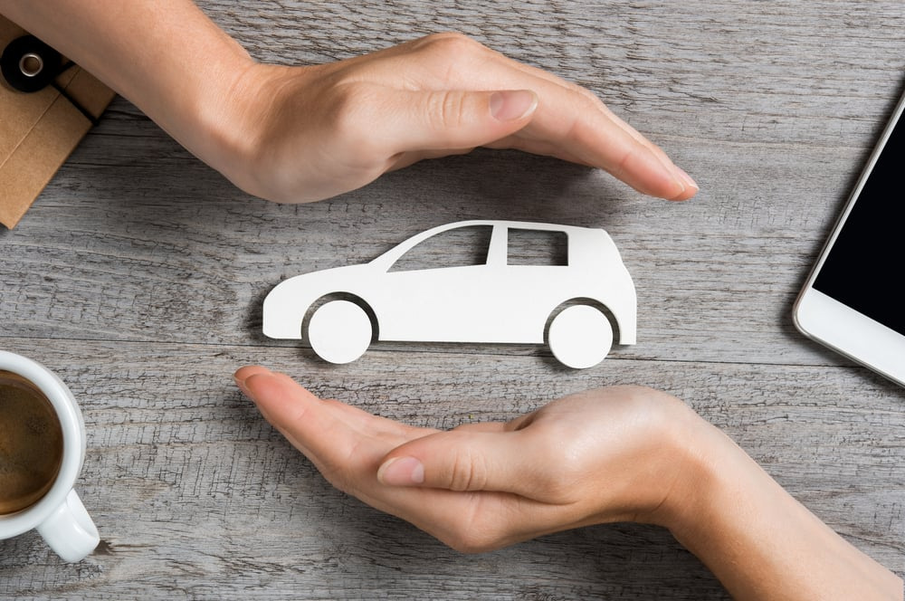 Auto verzekeren: gids voor de moderne automobilist