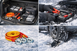 Winterset in de auto 2026: wat helpt echt en wat is overbodig foto 1