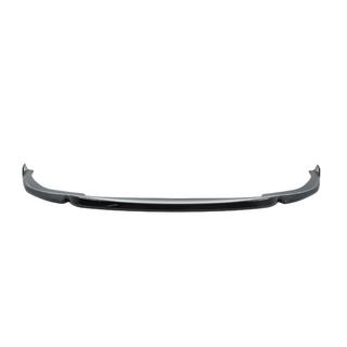 Frontbumper lip EuroCap V1 (voor M-Performance 2022-, hoogglans zwart) BMW 3 Serie G20/G21 2018– foto 4