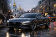 Audi A9: nieuw vlaggenschip? foto 1