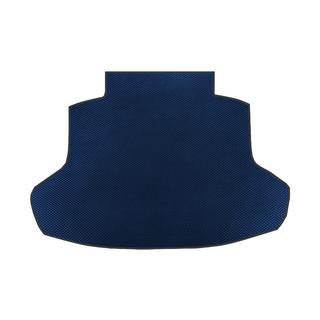 Kofferbakmat EVA V2 (Blauw)