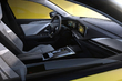 Nieuwe Opel Astra L 2026: review van de compacte hatchback foto 4