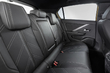 Nieuwe Opel Astra L 2026: review van de compacte hatchback foto 6