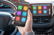 Bluetooth in de auto aansluiten: stapsgewijze handleiding foto 1