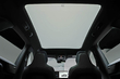 Volvo EX60 Cross Country review: specificaties, uitvoering, foto's foto 6