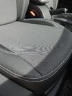 Skoda Superb 2001–2009 Autostoelhoezen (kunstleer↗stof, Premium) foto 15