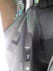 Skoda Superb 2001–2009 Autostoelhoezen (kunstleer↗stof, Premium) foto 24