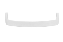 BMW X5 E53 1999–2006 Spoiler (spuitklaar) foto 5