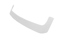 BMW X5 E53 1999–2006 Spoiler (spuitklaar) foto 6