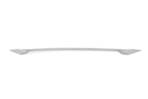 BMW X5 E53 1999–2006 Spoiler (spuitklaar) foto 8