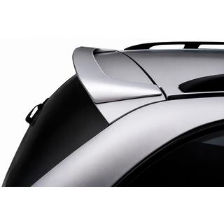 Spoiler (spuitklaar) BMW X5 E53 1999–2006 foto 1