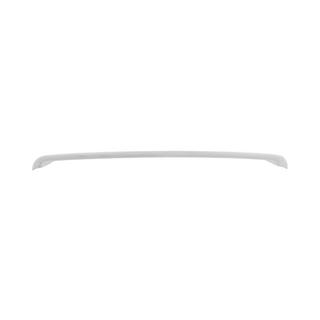 Spoiler (spuitklaar) BMW X5 E53 1999–2006 foto 3