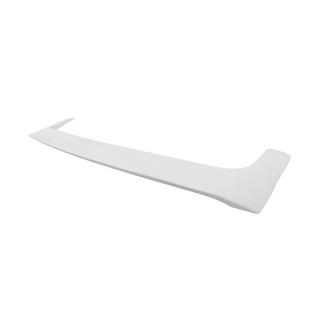 Spoiler (spuitklaar) BMW X5 E53 1999–2006 foto 2