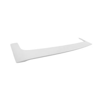 Spoiler (spuitklaar) BMW X5 E53 1999–2006 foto 4