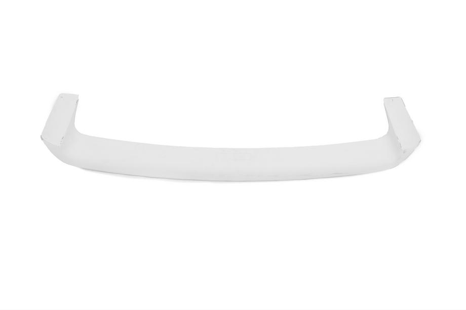 BMW X5 E53 1999–2006 Spoiler (spuitklaar) Foto 9