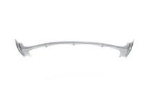 BMW X5 E53 1999–2006 Achterbumper afdekking (spuitklaar) foto 3