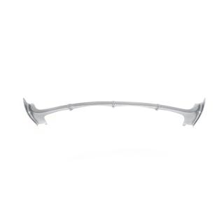 Achterbumper afdekking (spuitklaar) BMW X5 E53 1999–2006 foto 3