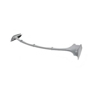 Achterbumper afdekking (spuitklaar) BMW X5 E53 1999–2006 foto 4